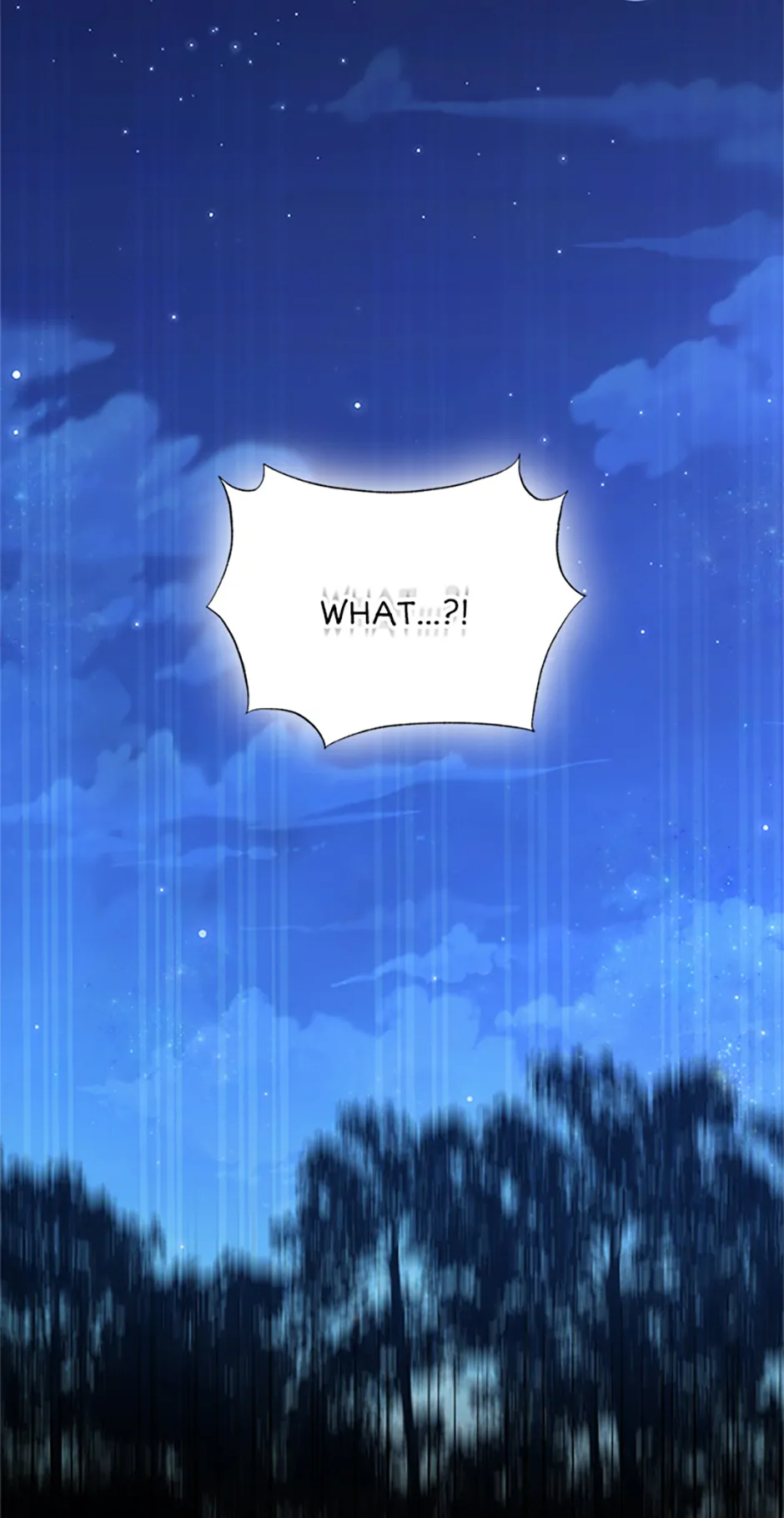 My Sister Picked Up The Male Lead Chapter 111 78